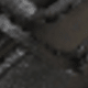 màu đen