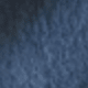 Dark Wash