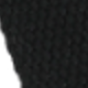 Canvas Belt