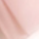 彩色