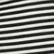 Black and White