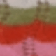 Đỏ