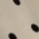 trắng