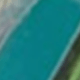 多色C