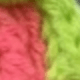 Multicolor
