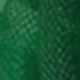 màu xanh lá