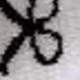 5 chiếc (nhiều màu)