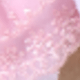 彩色