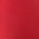 Đỏ