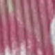 Hồng