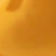 Amarillo Oro