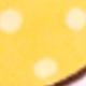 彩色