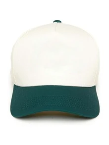 1pc Personalized Embroidered Name Hat, Personalized Hat, Custom Baseball Cap, Custom Adjustable Trucker Hat For Men And Women, Customize Your Text - Multicolor - View 11