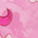 彩色