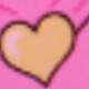 彩色