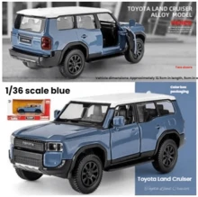 Burago 正品保时捷 911GT3RS、雪佛兰 Camaro、丰田、大众高尔夫 GTI、宾利欧陆 GT、日产 GT-R、迈凯伦 F1、福特野马、宝马 M5、兰博基尼 Aventador、合金玩具车、压铸模型车、逼真赛车、玩具车收藏、男孩礼物 - 彩色 - 查看 16