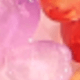 櫻花珠