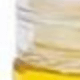 7,5ml*4/30ml