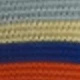 Multicolor