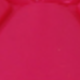 Rose Red