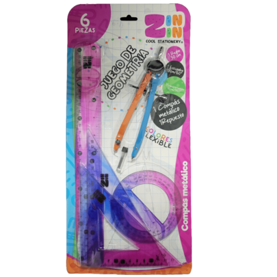 Math Sets