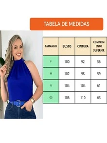 Women's High Neck Tank Top In Duna Air Flow Fabric - Hot Pink - View 3