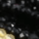 2mm