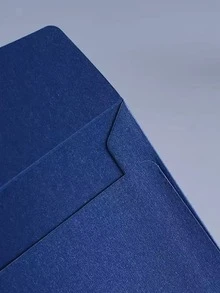 1张精美3D纸艺白玫瑰感谢贺卡，简约米色背景，饰以干枯枝条，“谢谢！”竖版设计，适合向亲朋好友表达感激之情、节日祝福及其他艺术表达（包含1张贺卡和1个信封，尺寸为4.3英寸 x 6.3英寸）。 - 款式B - 查看 9