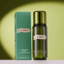 La Mer 30ml Repairing Essence Water, Suitable For Daily Skin Care - Essence Water - View 2