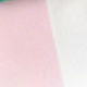 彩色