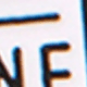 Nhiều màu