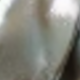 Bạc 2 chiếc