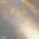 彩色