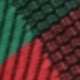 049