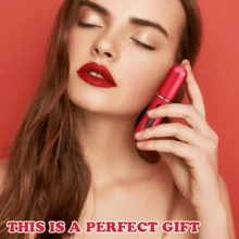 Refillable Perfume Atomizer Travel,8Pcs 5ML Portable Mini Pocket Perfume Atomizer Bottle Spray For Travel Accessories Tin Canister Organiser - 查看 2