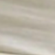 Màu be
