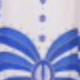 帕爾梅拉斯藍
