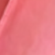 粉紅色