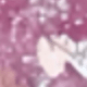 彩色
