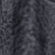 màu đen