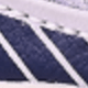 海軍白