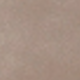 Màu Khaki