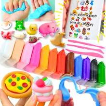 Kids Arts Accessories, Back To School - Multicolor - View 6