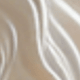 1PC