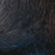 SSTJ11863