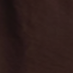 Rust Brown