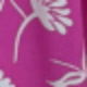 開花玫瑰