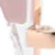 彩色