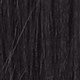 Black Brown
