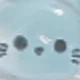 Baby Blue